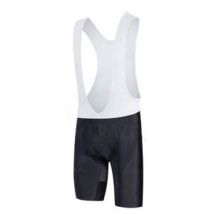 Uniforme de Ciclismo Ligero Estampado de Alta Calidad, Secado Rápido, Transpirable, Personalizable, Spandex/Poliéster, de Fabricante Pakistaní - Product Image 3