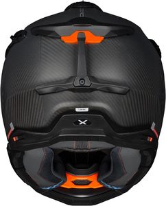 Ne x X.R. Casco 3R Zero Pro 2 - Product Image 3