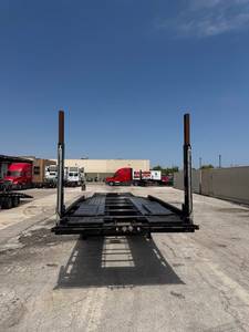 Buy Fairly Used and New fast selling cargo <b>trailer</b> <b>car</b> off road utility <b>trailer</b> small <b>car</b> <b>trailer</b> for sale USA Global Shipping - Product Image 6