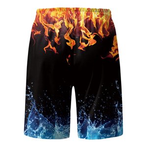 Ustom-horquillas eléctricas para el hogar, todos los colores disponibles - Product Image 2