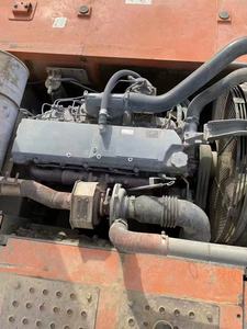 Nhà Máy Giá <span class=keywords><strong>zaxis</strong></span> 350-3 gam sử dụng thiết bị xây dựng <span class=keywords><strong>Hitachi</strong></span> zx350 máy xúc - Product Image 5