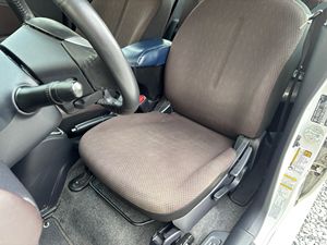 มิตซูบิชิ ไอ-มีอีวี เอสอี ปี 2012 รุ่นพรีเมียมแพคเกจ เกียร์อัตโนมัติ - Product Image 2