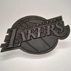 Parche de cuero PU autoadhesivo personalizado de alta calidad, impermeable, resistente al desgaste, antiarañazos, duradero, suave y cómodo - Product Image 1