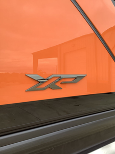 2025 G-o-d-f-r-e-y G-O-D-F-R-E-Y X-P 2700W-T-W-I-N 400 M-E-R-C-U-R-Y R - Product Image 4