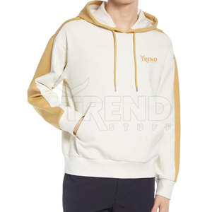 Séchage rapide 6XL taille pull décontracté sweats à capuche hiver épais polaire imprimé par le fabricant pakistanais vente en ligne - Product Image 1