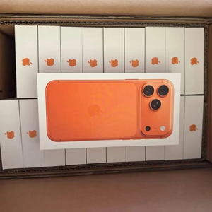 MEILLEURE OFFRE POUR ACHETER UN NOUVEAU I-PHONE 17 PRO MAX DE LA MARQUE A-pple, MEILLEURE VENTE - Product Image 4