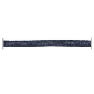 Cordón de la Mejor Calidad, Venta al por Mayor de Fábrica, Colores y Tamaños Personalizados - Product Image 6