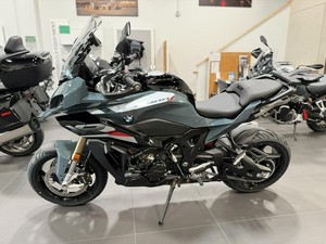 Motocicleta Deportiva de Turismo Nueva XR 1000, Top Ventas, con Garantía de 3 Años, Cilindrada de 1000-1500cc, Velocidad Máxima, en Venta - Product Image 5
