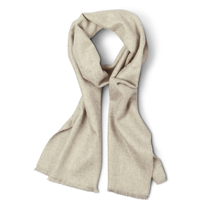 High Quality Heavy Warm Unisex <b>Scarves</b> Mufflers 2025 Soft Full Winter Fashion Accessory Multiple Colors Sizes Low MOQ Wholesale - Product Image 1