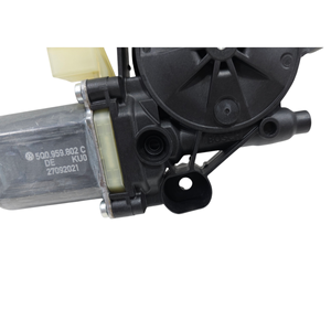 Moteur électrique de lève-vitre avant droit CUPRA Formentor Série 5Q0959802C (20>) - Product Image 2