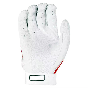 Guantes de Boxeo de Cuero Personalizados de Alta Calidad, Antideslizantes, con Diseño Personalizado, Gran Venta - Product Image 5