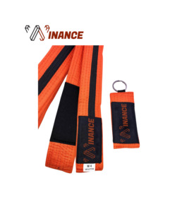 Uniforme de Judo coreano Bjj, cinturón de Kimono bjj, 100% algodón, árbol, Unisex, OEM, personalizado - Product Image 2