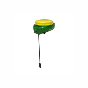 Compra a la venta receptores Starfire 7500 en grandes cantidades a precios competitivos - Product Image 6