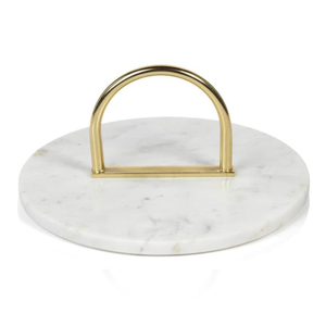 Plateau de service de nourriture élégant en aluminium avec finition verte, parfait pour les meilleurs accessoires d'utilisation de café de restaurant d'hôtel - Product Image 6