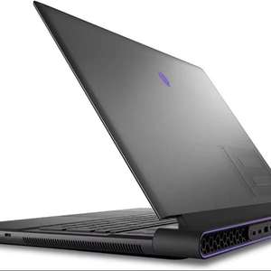 Nuevo Sellado, ORIGINAL Area 51M I9, 512GB SSD, RAM 32GB, RTX 3090, Pantalla de 17.3 Pulgadas - Product Image 1