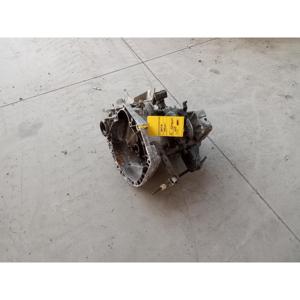 Caja de Cambios Manual Completa para LANCIA Ypsilon 3ª Serie (10>11) 55248170 Gasolina 1200 - Product Image 4
