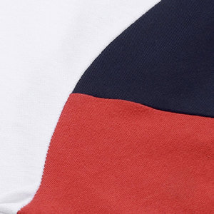 Fashion Wholesale Custom Plain <b>Jumpers</b> Crew Neck Sweat Shirts Men Sweatshirt Men Hoodies Custom Logo <b>Pullover</b> Sweatshirt for Men - Product Image 6