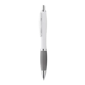 Bolígrafo Personalizado Emma, Artículo Promocional - Product Image 5