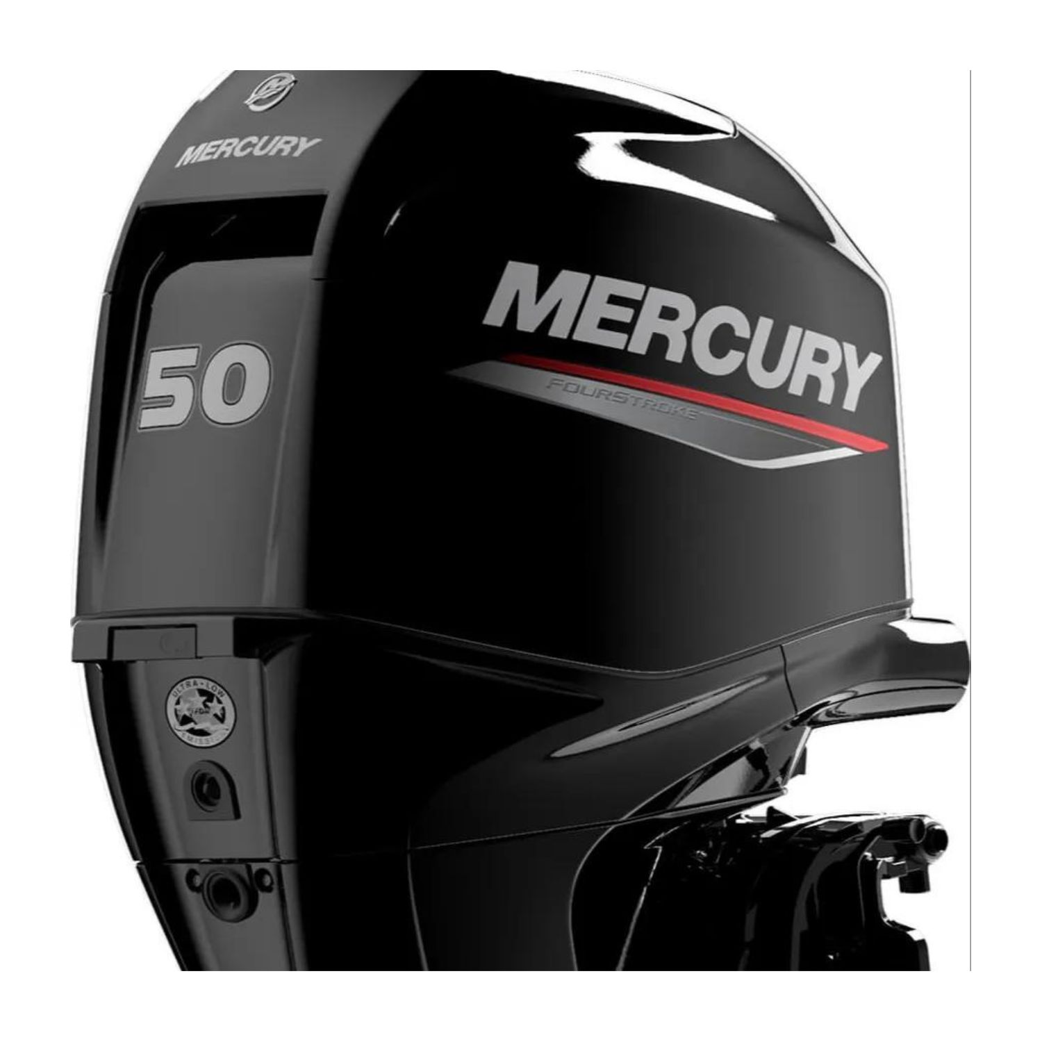 Mercury 60 elpt efi. лодочный мотор меркури 60. Mercury me f 60 elpt efi. Mercury 60 elpt efi. Mercury 60 efi.