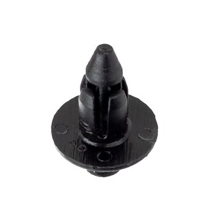 <b>Trim</b> <b>Trim</b> <b>Clip</b> for Hyundai Accent Elantra Santa Fe Tucson - 1 Piece - Product Image 2