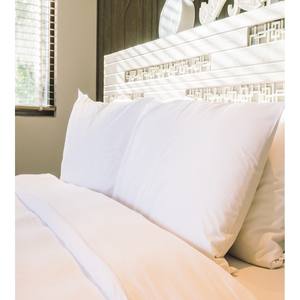 Fundas nórdicas para hospitalidad Fundas de cama elegantes y elegantes - Product Image 1