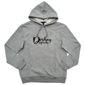 Nuevas sudaderas con capucha de moda para hombre, sudaderas con capucha informales personalizadas, suéter informal, Sudadera con capucha de gran tamaño personalizada - Product Image 3