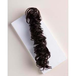 Coletero Abierto - Product Image 3