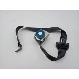 Ceinture de sécurité arrière gauche SEAT Alhambra 3ème série (10>) 7N0857805RAA - Product Image 3