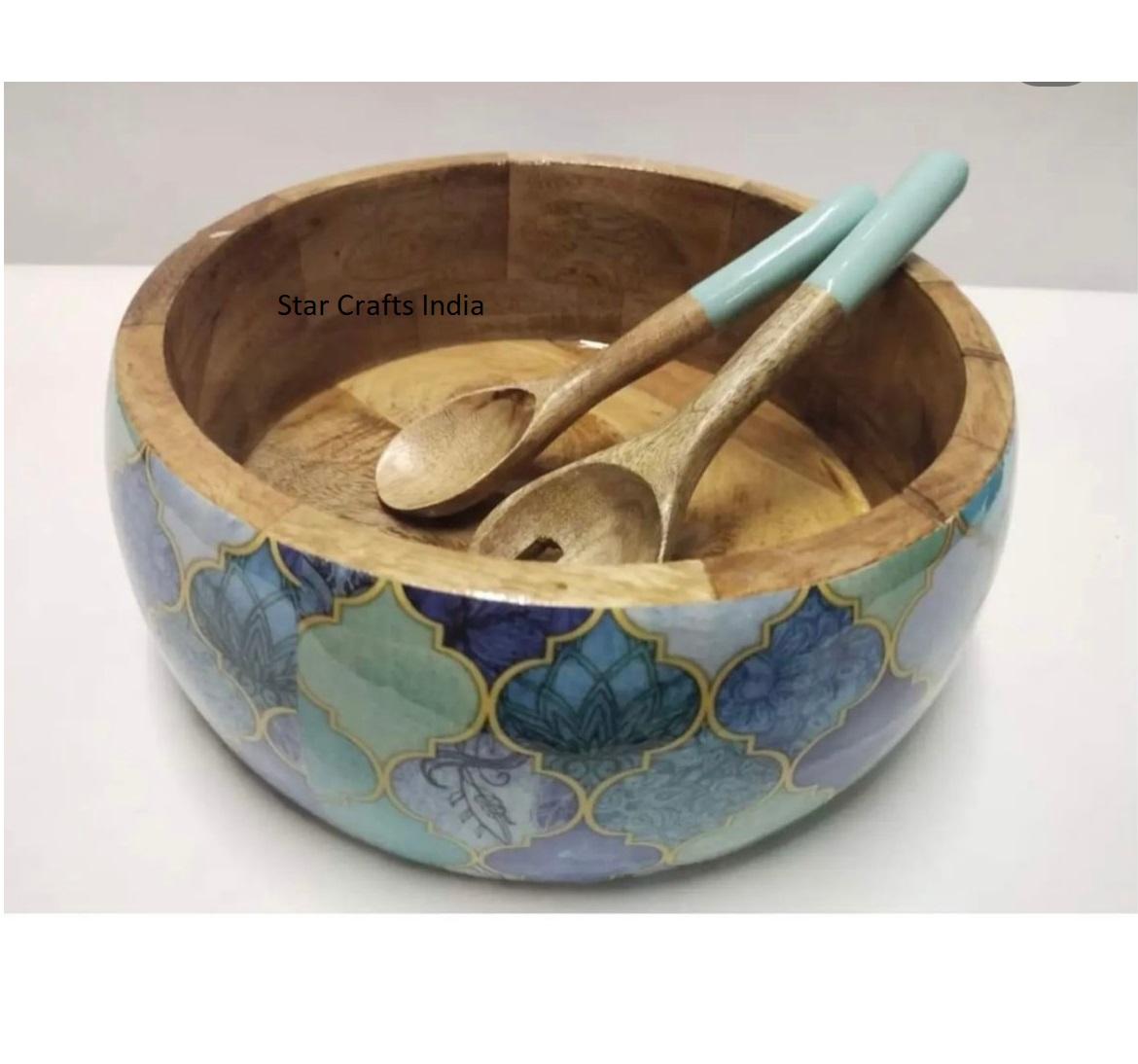 ตามที่แสดง