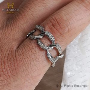 Olid-925 cm de largo, producto seguro y duradero - Product Image 4