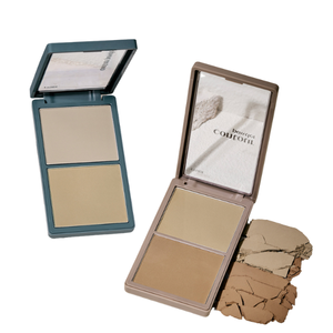 Poudre de contouring Etude - Product Image 4