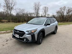 Chevrolet Traverse Premier 2023 Usado en Perfectas Condiciones, Volante a la Izquierda - Product Image 6