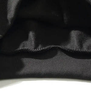 Sudaderas CON CAPUCHA DE DISEÑO DIGITAL impresas en 3D para hombre, ropa informal de deporte de invierno con patrón sólido de alta calidad, sudaderas con capucha de calle personalizadas - Product Image 5