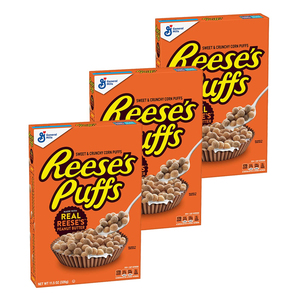 Wholesale Reese's 2 Peanut Butter Cups 42g 0.88g Salt Per 100g For Balanced Flavor Profile And Preservation Global Export - Product Image 3