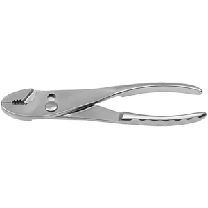 คีมเอนกประสงค์อุปกรณ์เกี่ยวกับศัลยกรรมกระดูกคุณภาพสูงโดย FS Ortho - Product Image 6