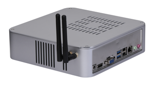 Anpassbarer 8250 8350U 88g+128g <span class=keywords><strong>Mini</strong></span>-Computer Windows 10 Intel Core I5 4. Generation <span class=keywords><strong>Desktop</strong></span> Industrie-<span class=keywords><strong>Mini</strong></span>-PC - Product Image 5