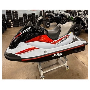 2026พิเศษสำหรับเจ็ทสกี kawasakiiss 310LX-S - Product Image 6