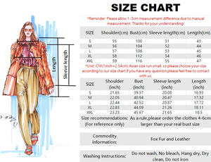 แจ็กเก็ตหนังจระเข้ระบายอากาศ - Product Image 6