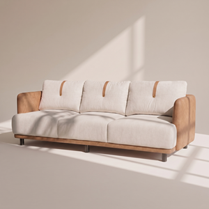 Minimalist Vietnam Home Use <b>Living</b> <b>Room</b> <b>Sofas</b> High Quality New Top <b>Sofa</b> Couch - Product Image 6