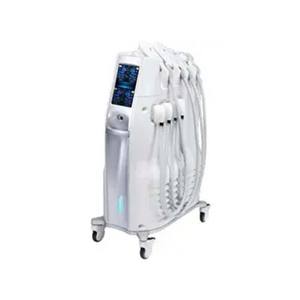 Sistema de Dispositivo de Lipólisis Coolshaping2 OEM/ODM con Garantía de 24 Meses, Origen Italia, en Venta - Product Image 5