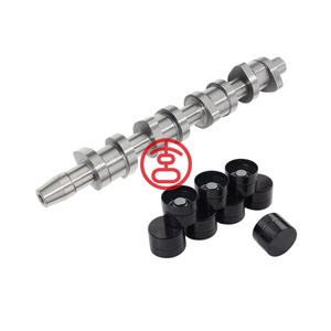Milexuan 1.9TDI 8V BGW BKE BRB SOHC moteur <span class=keywords><strong>arbre</strong></span> à cames 038109101R pour Audi A4 B6 B7 VW <span class=keywords><strong>Golf</strong></span> Passat 2004-2006 - Product Image 6