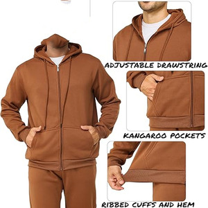 Survêtements de sport respirants et écologiques pour hommes, prix raisonnable, collection d'hiver, téléchargés par Dress Sports - Product Image 5