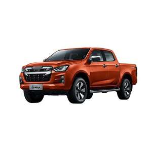 2025 Lujoso Monovolumen Eléctrico Inteligente de 7 Plazas y 5 Puertas de Alto Rendimiento, Gran Autonomía, Vehículo Familiar de Nueva Energía con Volante a la Izquierda - Product Image 6