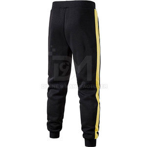 ชุดจ๊อกกิ้งผู้ชายคุณภาพสูงขายดีที่สุดชุดเทรนนิ่งแบบมีฮู้ดพิมพ์โลโก้ได้ตามต้องการสำหรับฤดูหนาวขนาดใหญ่พิเศษ - Product Image 5