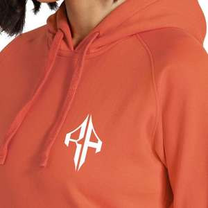 Sudaderas con Capucha para Mujer de Alta Calidad Premium 2025, Estilo Casual Cómodo, Cuello con Capucha, Invierno, Gran Venta por RIVIAN ATLINTIC - Product Image 6