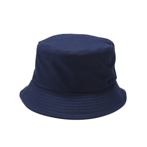 Custom All-Over Print Pattern Embroidery Bucket <b>Hats</b> Waterproof <b>White</b> <b>Black</b> Knitted Blank for Street Sports Bucket <b>Hats</b> - Product Image 3