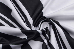 Tendance Rash Guard pour les arts martiaux boxe lutte haut de compression à manches longues Logo personnalisé pour les hommes personnalisés pour la conception de logo - Product Image 6