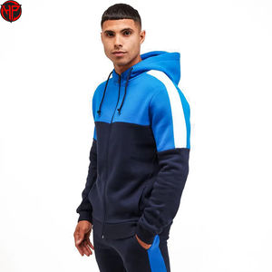 Ensemble survêtement personnalisé avec logo, sweat-shirt et pantalon de jogging pour femme et homme, ensemble 2 pièces, pantalon de survêtement et sweat-shirt, sweat-shirt pour femme - Product Image 2