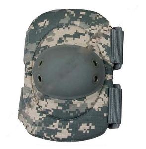 Rodilleras IMPERIAL para correr al aire libre para hombres y mujeres, coderas reforzadas antideslizantes Trion-X para escalada y montañismo - Product Image 2