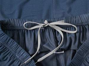 T-shirts de sport slim fit pour hommes personnalisés, mode unique, streetwear décontracté, col rond, manches courtes, tissu tricoté respirant, imprimé mi-long - Product Image 6